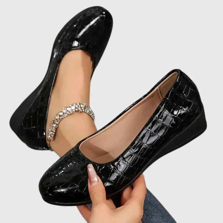 Miryahh Orthopädische Schuhe: Bequeme, stilvolle Unterstützung bei jedem Schritt