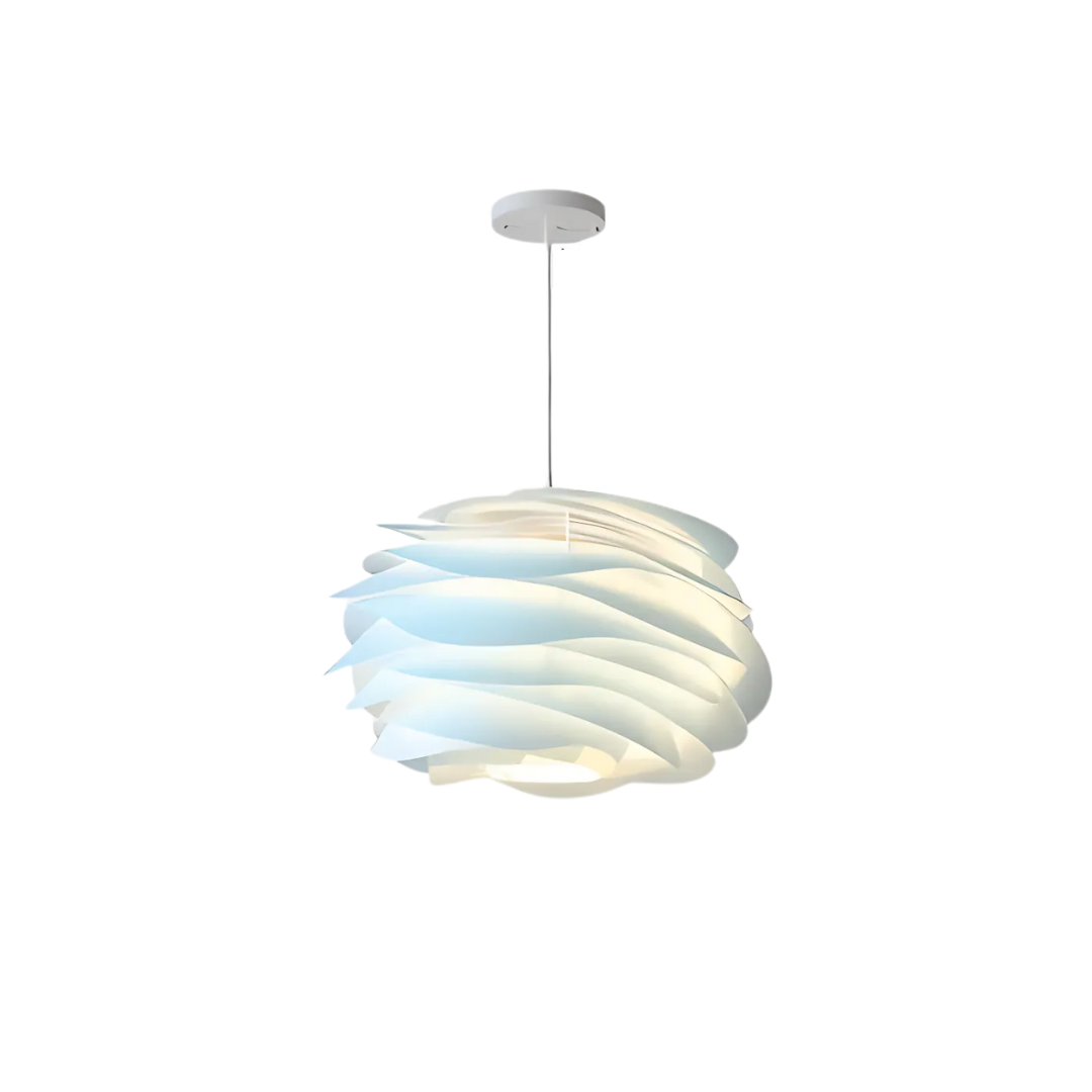 Drosia LED-Hängelampe – Modernes und schickes Licht für jeden Raum