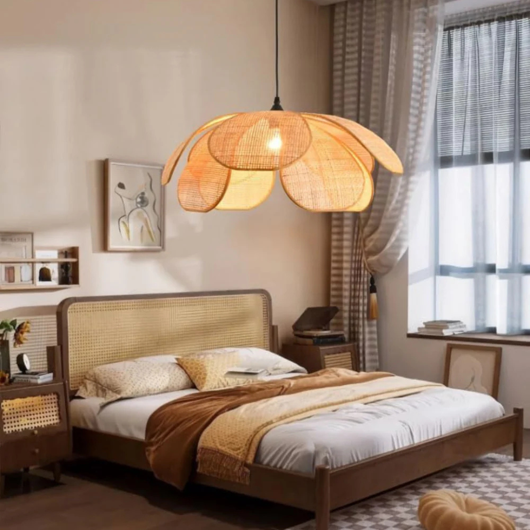 Zodiac - Elegantes und Modernes Design Hängeleuchte für Ein Stilvolles Interieur
