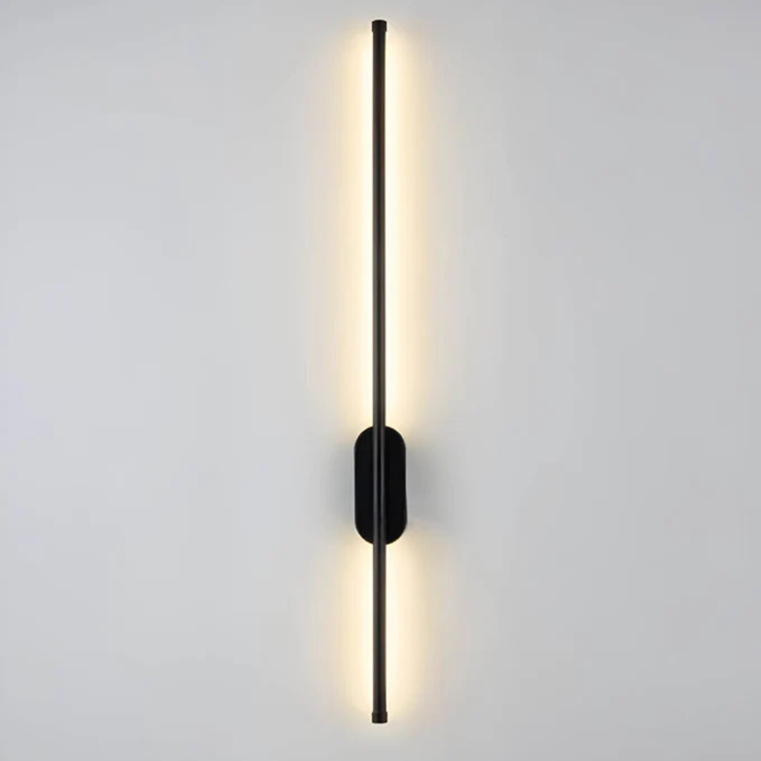 Eos Wandleuchte - Elegante und moderne Wandbeleuchtung für den Innenraum