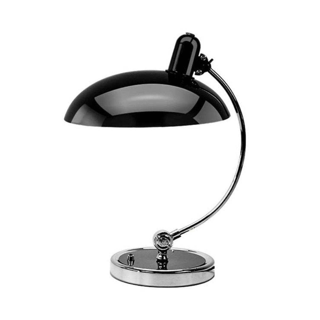 Astra - Anpassbare LED-Tischlampe im Vintage-Stil für eine originelle Atmosphäre