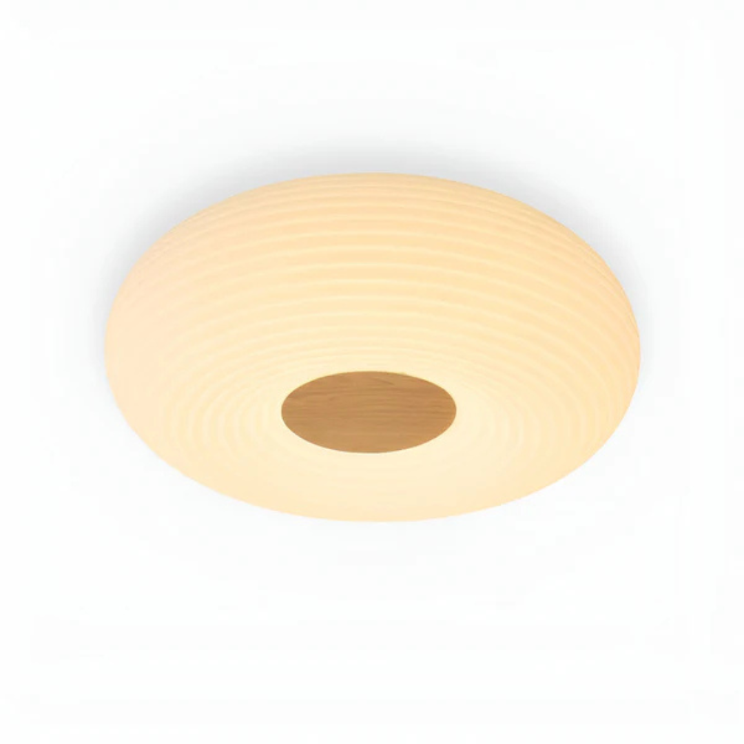 Tapion - Stilvolle moderne LED-Deckenleuchte für ein elegantes Raumdesign