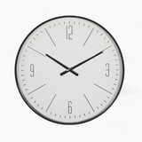 Elegante und moderne Wandleuchte für einen Hauch zeitloser Raffinesse