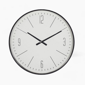 Elegante und moderne Wandleuchte für einen Hauch zeitloser Raffinesse