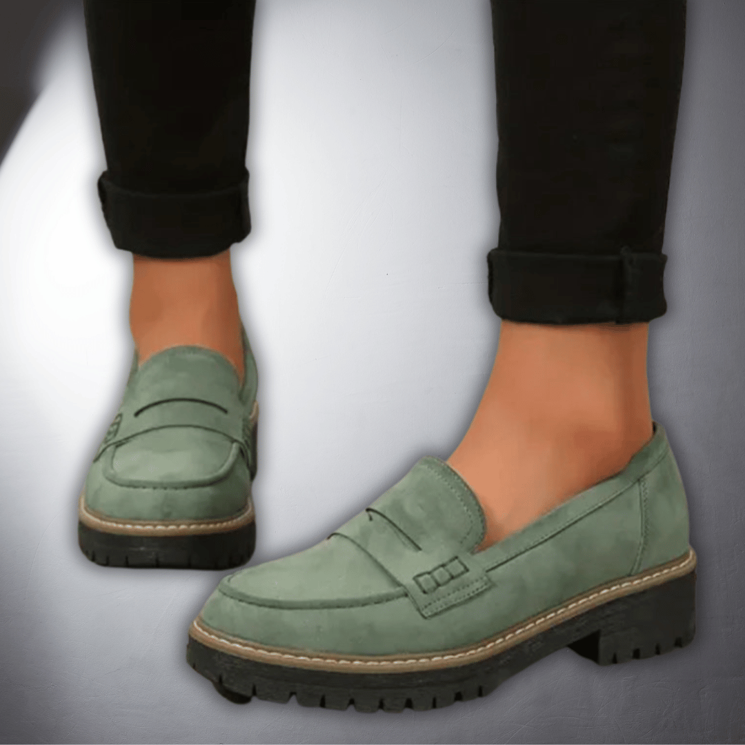 Artisan Premium-Schuhe: Für Komfort und Stil gefertigt