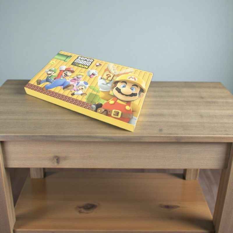 AdoreSet – Süßes Kawaii-Figuren-Set für Sammler, die einzigartige und charmante Designs lieben