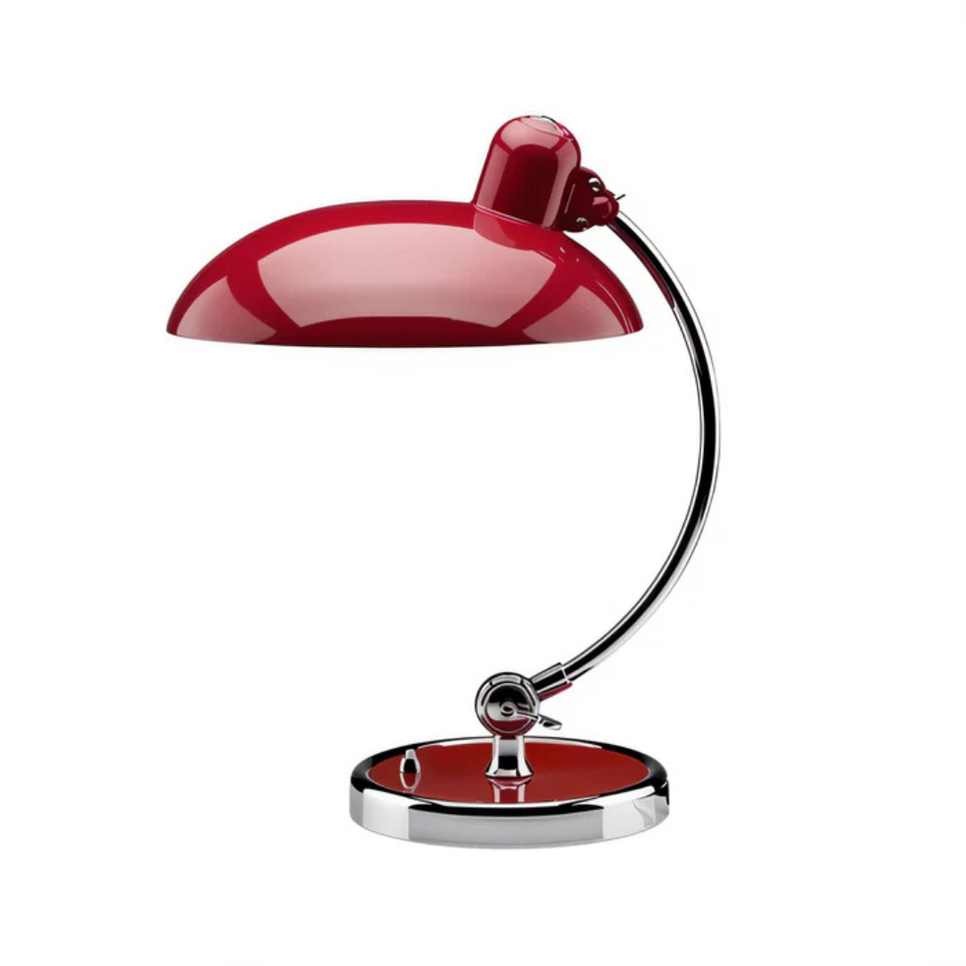Astra - Anpassbare LED-Tischlampe im Vintage-Stil für eine originelle Atmosphäre