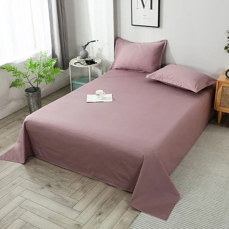 Aurephira – Luxus Luxus Platin Holding aus 100 % Bio-Baumwolle für ultimativen Komfort