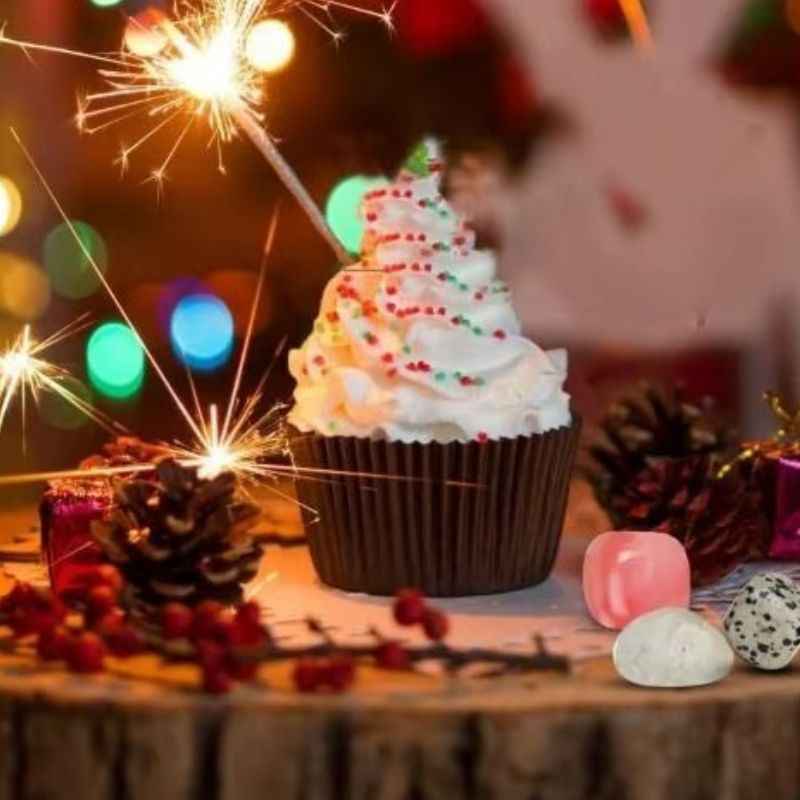 RockTrove – Spannender Stein- und Mineralentdeckungskalender für Kinder