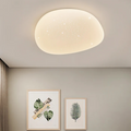 Moderne og stilfuld LED-dekselampe til perfekt belysning