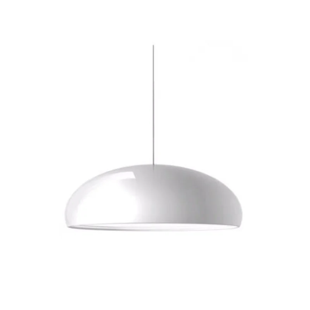 Horus - Moderner italienischer Designer-Hängelamp für stilvolle Beleuchtung