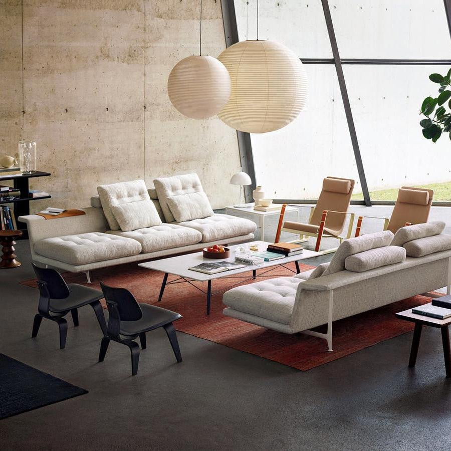 Wasami - Japanisches Reispapier-Sichtschutz für sanfte Beleuchtung und elegantes minimalistisches Design