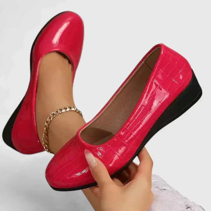 Miryahh Orthopädische Schuhe: Bequeme, stilvolle Unterstützung bei jedem Schritt