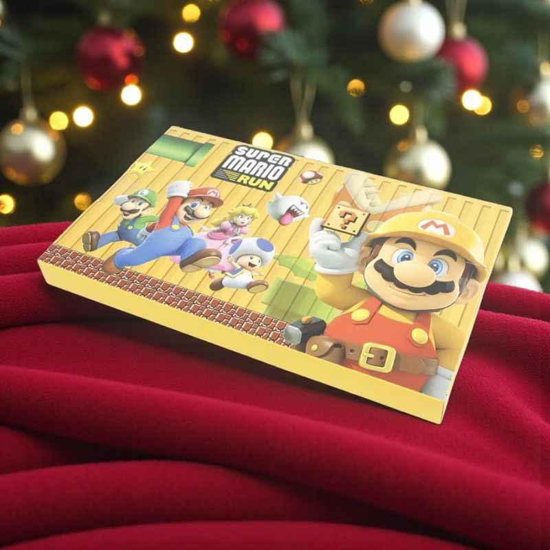 AdoreSet – Süßes Kawaii-Figuren-Set für Sammler, die einzigartige und charmante Designs lieben