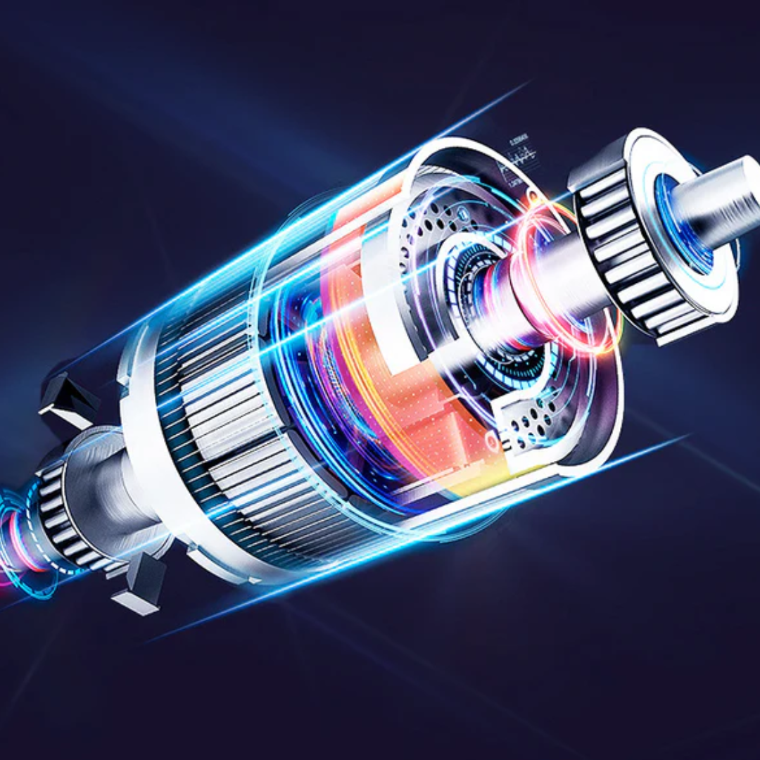 Veloria - Multifunktionaler 3-in-1 Luftkühler mit UV-Luftreiniger und Ionisator für Frische und Gesunde Raumluft
