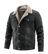 Elegante Jeansjacke - Stilvoll für jeden Anlass Damen