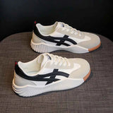 Casual-Orthopädische Freizeitschuhe
