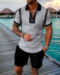 Elegant Verona-sæt til en elegant stil