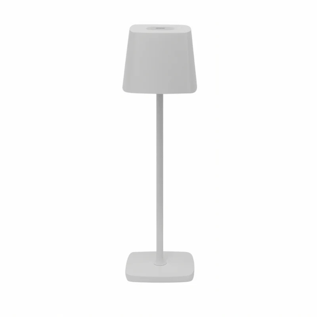 Sideris – Einstellbare LED-Tischlampe für Perfektes Licht