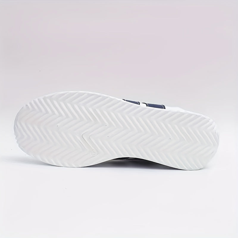 Frankie – leichte orthopädische Turnschuhe