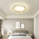 Albinus - elegante minimalistische Deckenleuchte für stilvolles Ambiente
