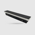 Moderne Outdoor-LED-Wandleuchte – Gärten & Terrassen