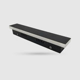 Moderne Outdoor-LED-Wandleuchte – Gärten & Terrassen