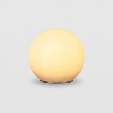 Farbwechsel-LED-Schlafzimmerlampe – 16 Ambientelicht-Optionen