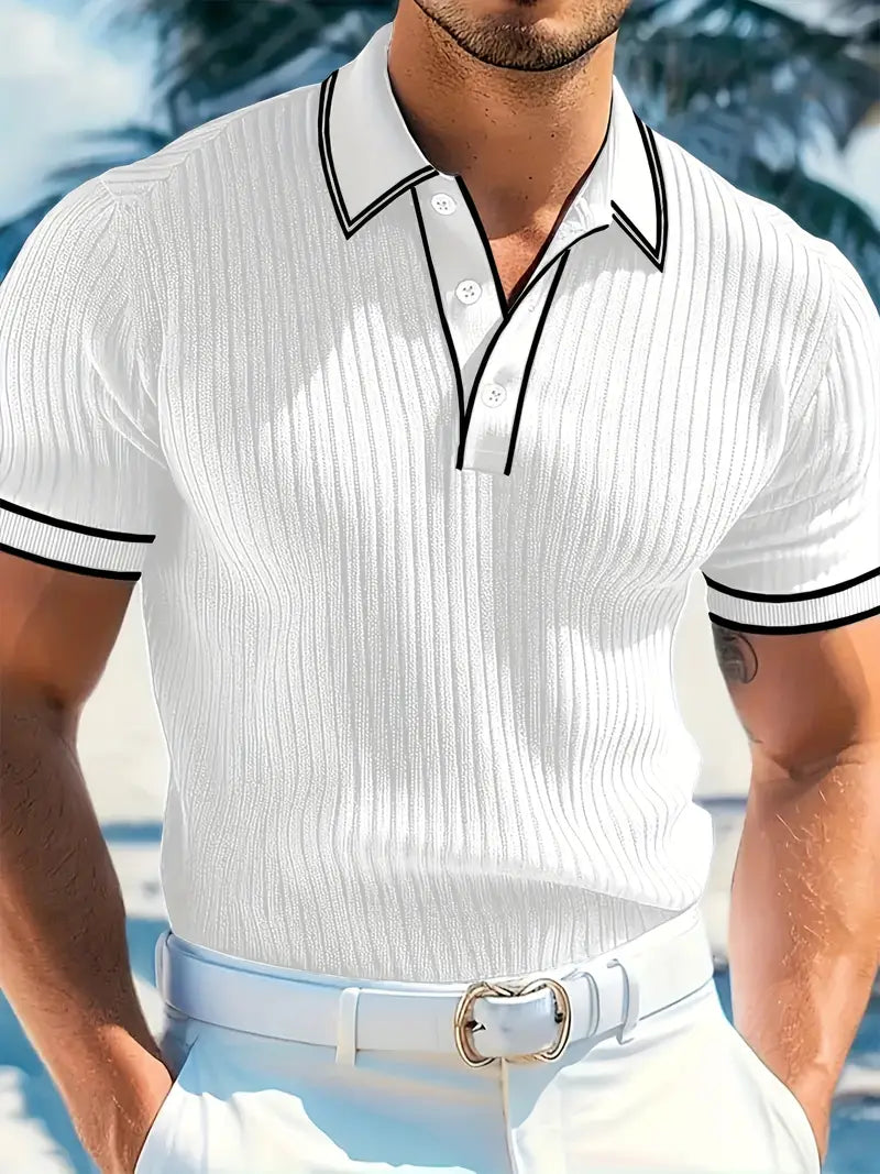RAVALYNNE – Sebastian Polo in Inspirierende Mittelmeer-Edition