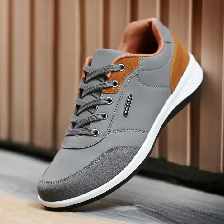 Orthopädische Komfortschuhe für den ganzen Tag