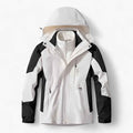 Unisex 3-in-1 Outdoor Set für Abenteuer