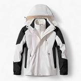 Unisex 3-in-1 Outdoor Set für Abenteuer