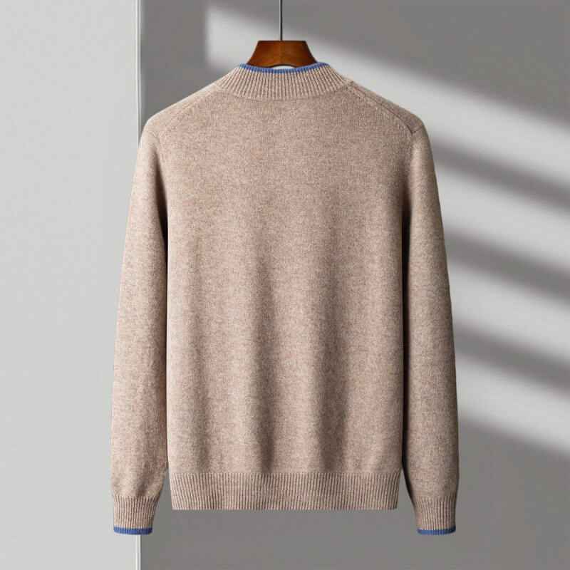 Raymond Premium Jacke