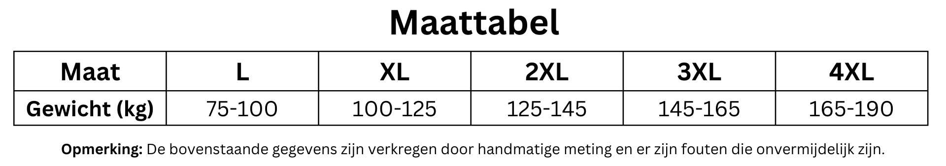 Bambus-Boxershorts für Herren, 10er-Pack, schwarz/grau - Atmungsaktive & hypoallergene Unterwäsche