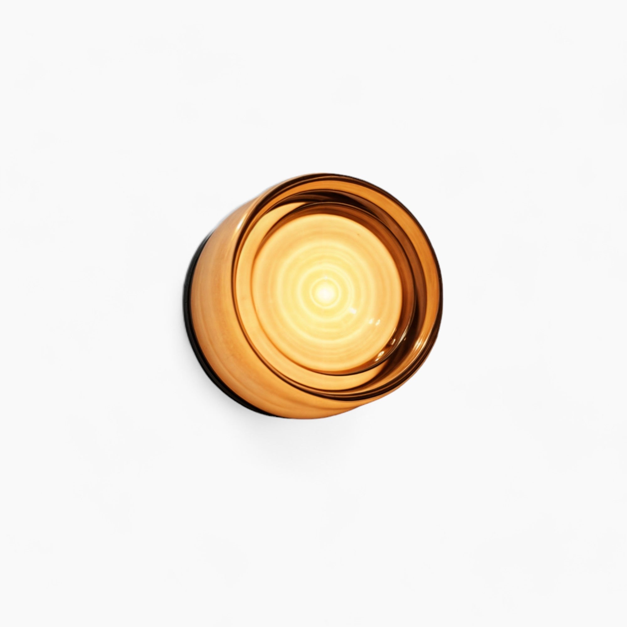 Ahni - Modernes LED-Wandleuchte mit elegantem und minimalistischem Design
