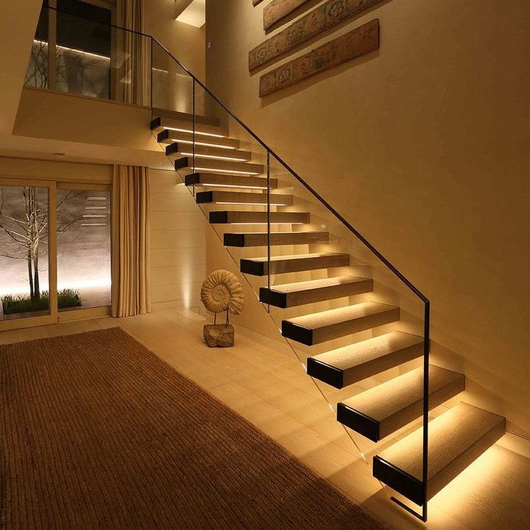 Bewegungsmelder LED Licht für Zuhause 2