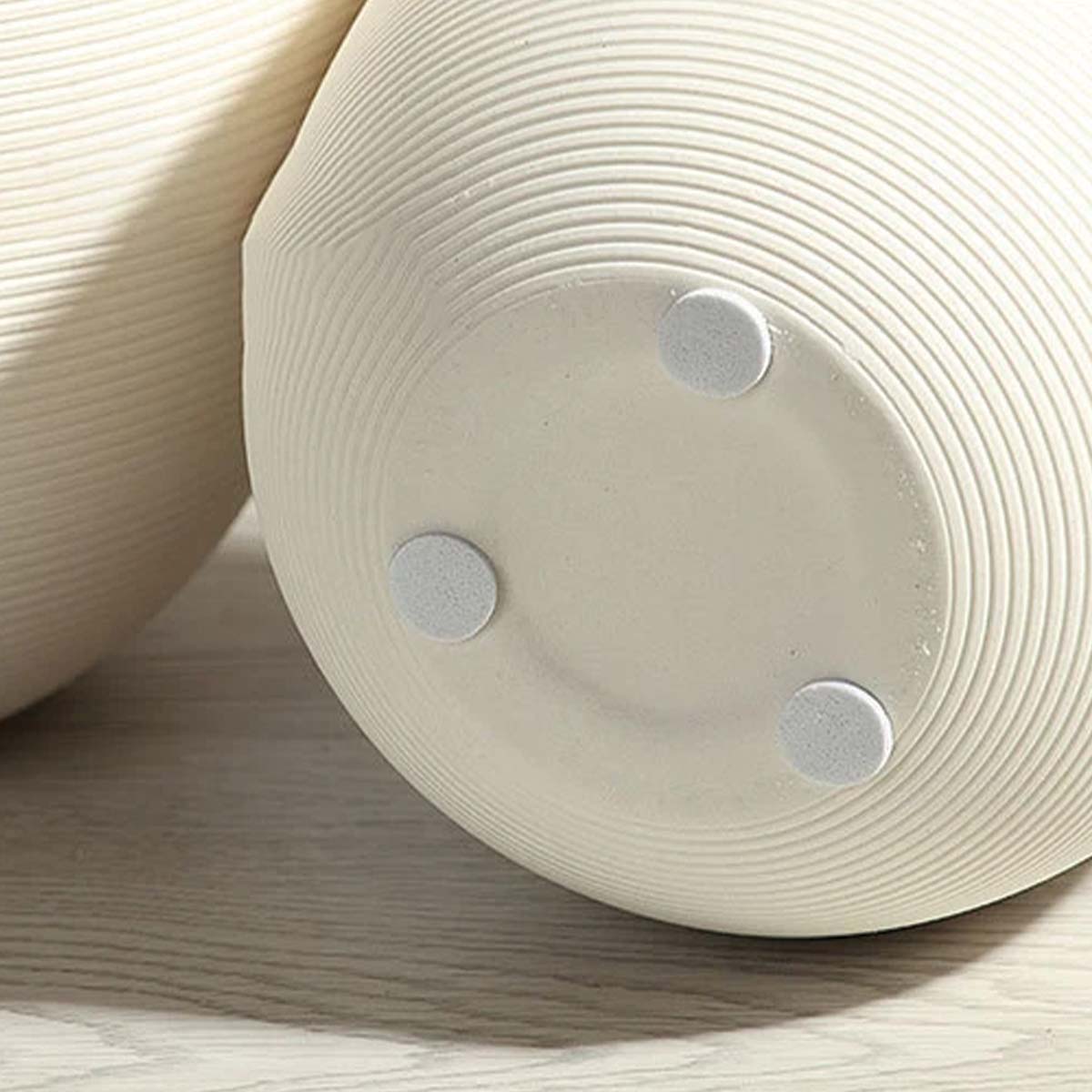 Handgemachte Keramikvasen – Elegante und originelle Dekorationen für Ihr Zuhause