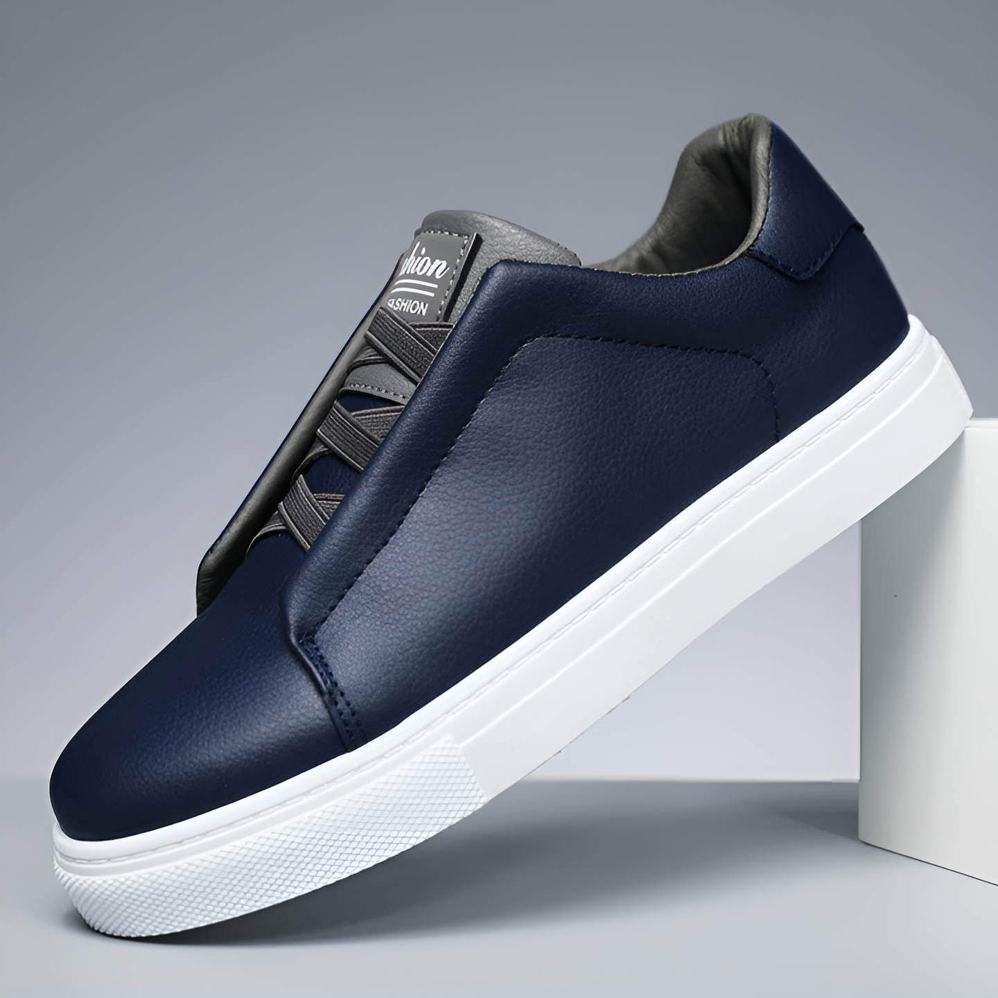 Bernardo elegante Sportschuhe für einen anspruchsvollen Stil