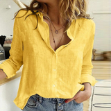 Blusa para mujer