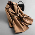 Madison Cappotto in lana