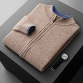 Raymond Premium Pullover Damen