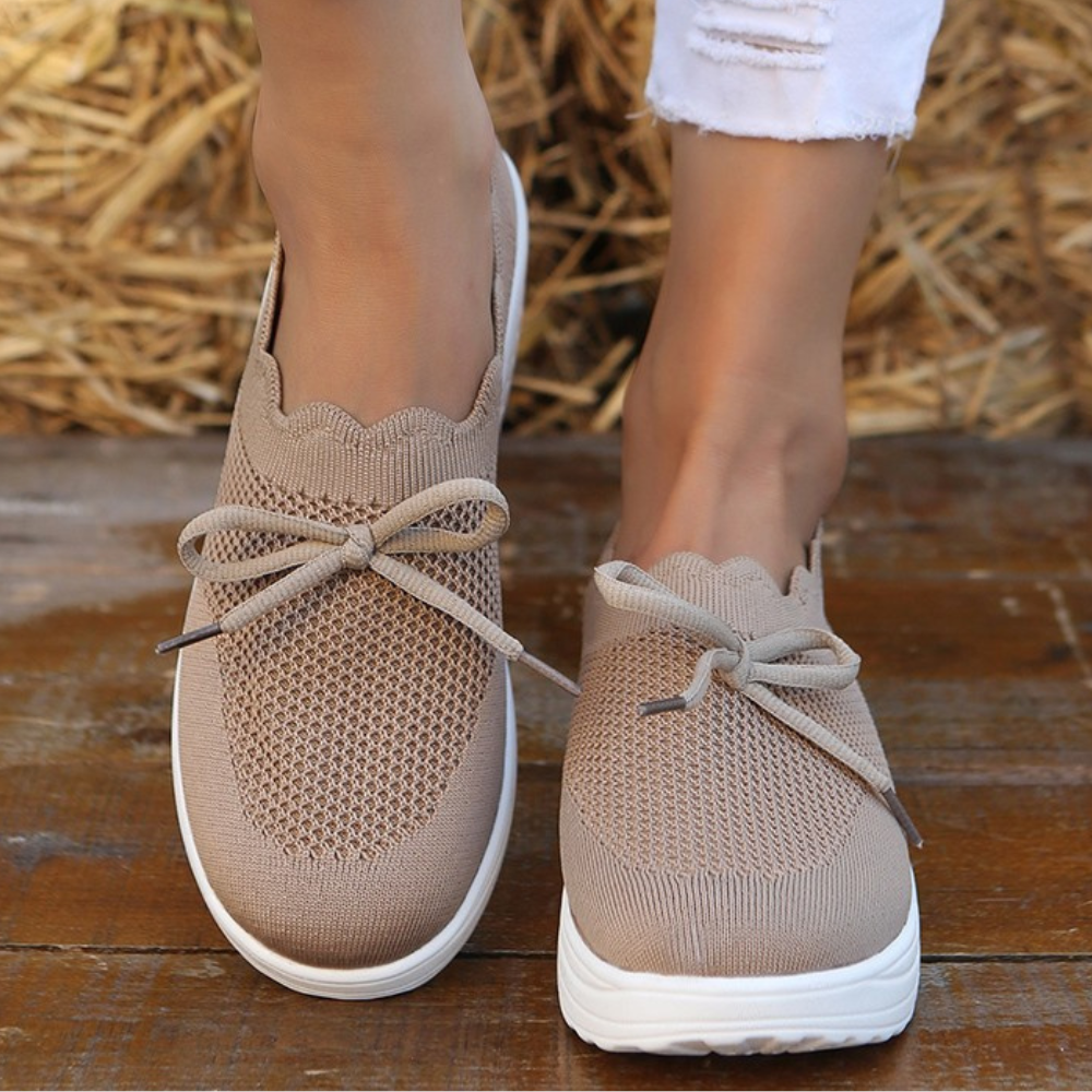 Mara - schicke, bequeme Damenschuhe