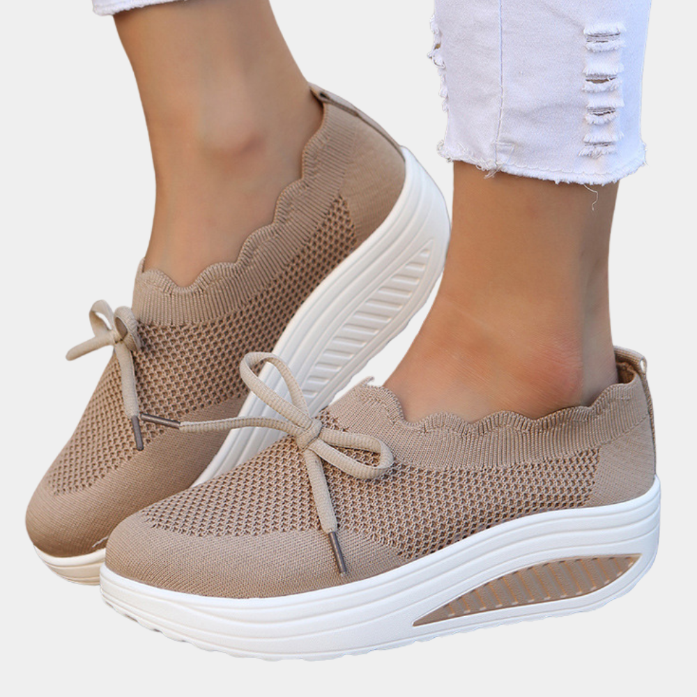 Mara - schicke, bequeme Damenschuhe