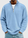 Schicker, trendiger & eleganter Pullover
