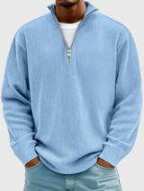 Schicker, trendiger & eleganter Pullover
