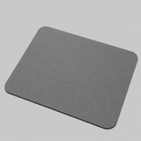 Covoraș de bucătărie cu uscare rapidă pentru vase | Foarte absorbant