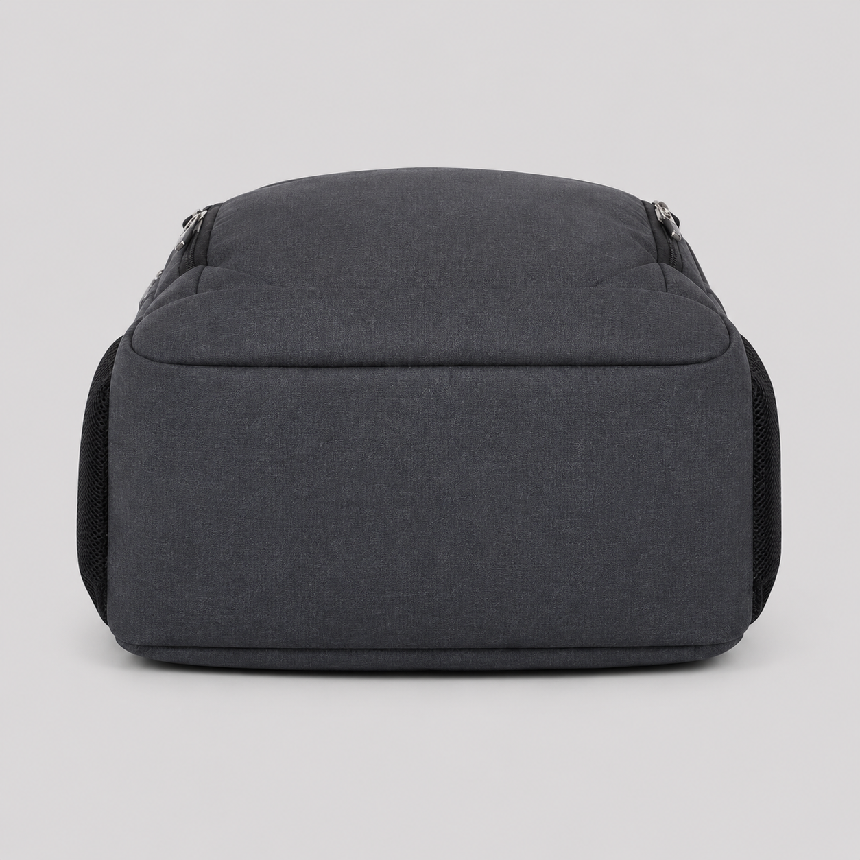 Schulrucksack für Schüler - Wasserabweisend, Laptopfach, USB-Port