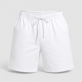 Herren Leinen-Shorts - Klassisch, luftig & komfortabel