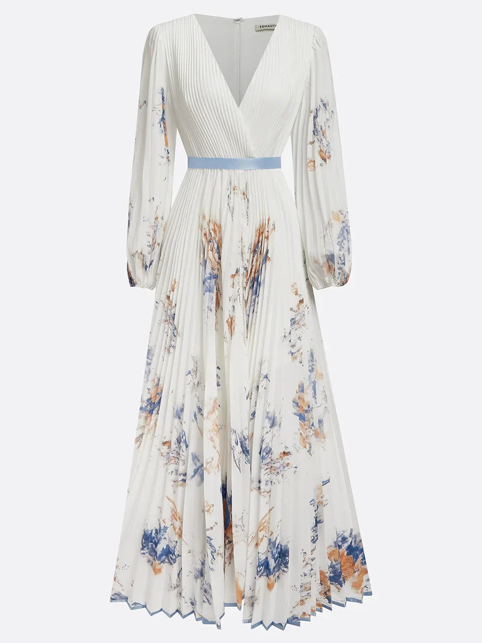 Kleid – Elegant und stilvoll für jeden Anlass