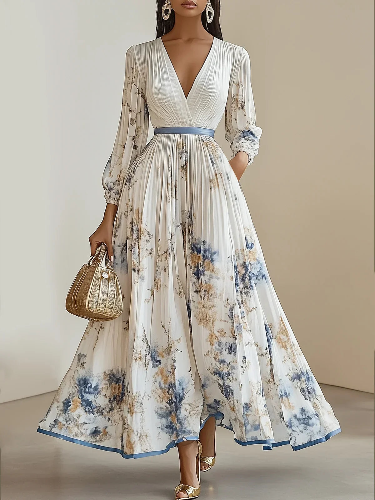 Kleid – Elegant und stilvoll für jeden Anlass